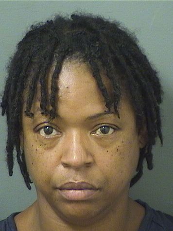  MALORIA NOVELLA WORKMAN Photo For  MALORIA NOVELLA WORKMAN