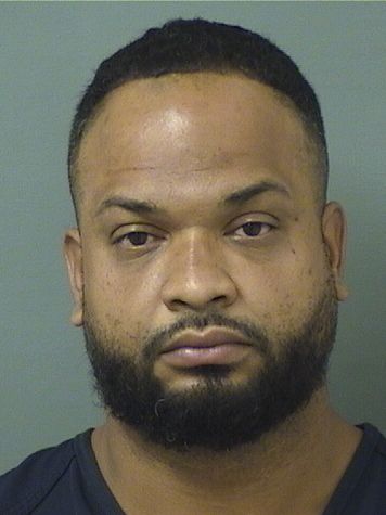  ALEXANDER MARIN Results from Palm Beach County Florida for  ALEXANDER MARIN