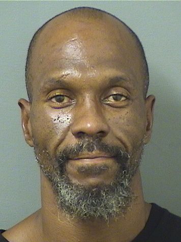  ROMAN LEEWELL MITCHELL Results from Palm Beach County Florida for  ROMAN LEEWELL MITCHELL