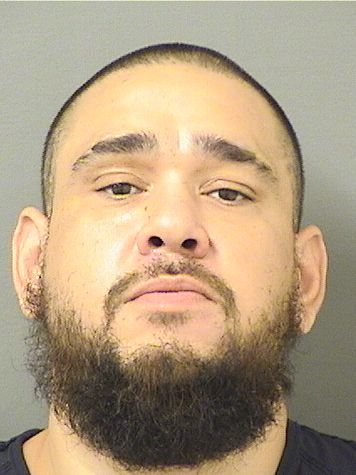  OSCAR DAMIAN CASTRO Photo For  OSCAR DAMIAN CASTRO