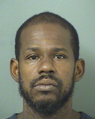 DEMETRIUS DOMINIC SHORTER resultados de la busqueda para Palm Beach County Florida para  DEMETRIUS DOMINIC SHORTER  DEMETRIUS DOMINIC SHORTER Resultados de la busqueda para Palm Beach County Florida para  DEMETRIUS DOMINIC SHORTER