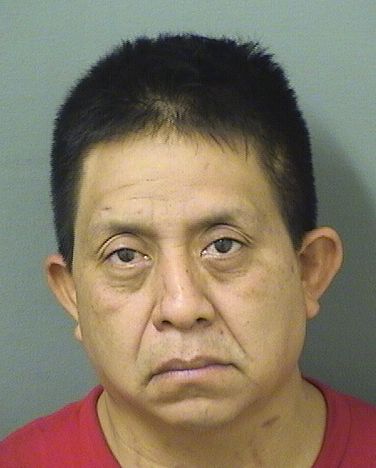  VIDAL AGUILARPEREZ Photo For  VIDAL AGUILARPEREZ