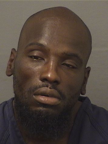  EVANS LUCIEN Photo For  EVANS LUCIEN