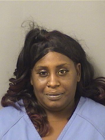 TASHA NICOLE THOMAS resultados de la busqueda para Palm Beach County Florida para TASHA NICOLE THOMAS TASHA NICOLE THOMAS Resultados de la busqueda para Palm Beach County Florida para TASHA NICOLE THOMAS