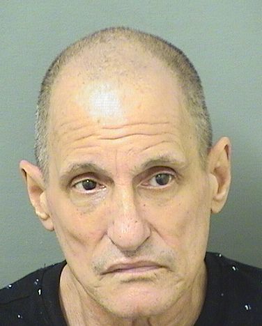  MICHAEL JOHN CHIERCO Results from Palm Beach County Florida for  MICHAEL JOHN CHIERCO