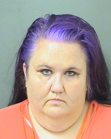  PAMELA MARIE COREY Photo