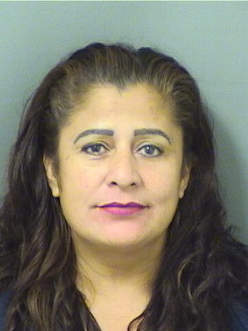  ELMA JEREZ Photo For  ELMA JEREZ