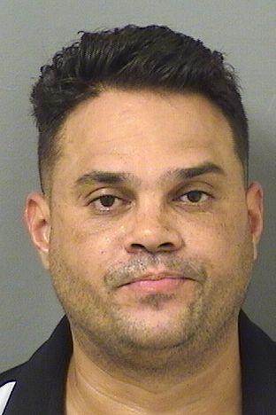  PERSEUS W WELLS Results from Palm Beach County Florida for  PERSEUS W WELLS