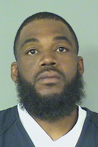  DARRYL J VEREEN Photo For  DARRYL J VEREEN