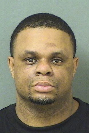 ROKERRY SHALE YOUNG Photos For  ROKERRY SHALE YOUNG  ROKERRY SHALE YOUNG Photo For  ROKERRY SHALE YOUNG