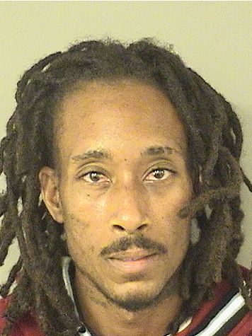 ANTWON J DAVIS Photos For  ANTWON J DAVIS  ANTWON J DAVIS Photo For  ANTWON J DAVIS