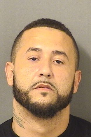  JOSEPH ANTHONY KANE Photo