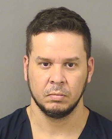  JORGE RIVERO Resultados de la busqueda para Palm Beach County Florida para  JORGE RIVERO