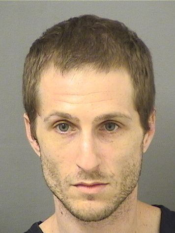 RYAN GARTNER Results from Palm Beach County Florida for  RYAN GARTNER  RYAN GARTNER Results from Palm Beach County Florida for  RYAN GARTNER