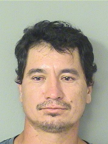  HECTOR EFRAIN LOPEZGUTIERREZ Photo