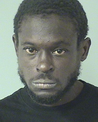  SAMUEL KEITH TARVER Photo For  SAMUEL KEITH TARVER