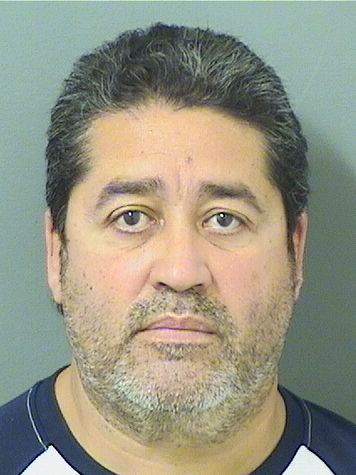 JOSE D PELLEREY Photos For  JOSE D PELLEREY  JOSE D PELLEREY Photo For  JOSE D PELLEREY