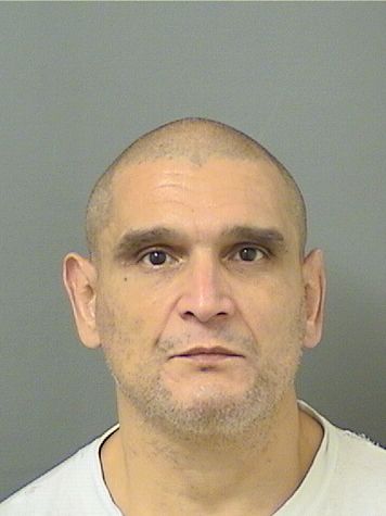  OSMANY ZAMBRANA Resultados de la busqueda para Palm Beach County Florida para  OSMANY ZAMBRANA