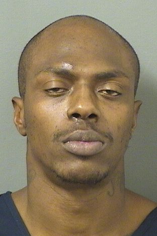  DEREK LEEJ KNOWLES Photo