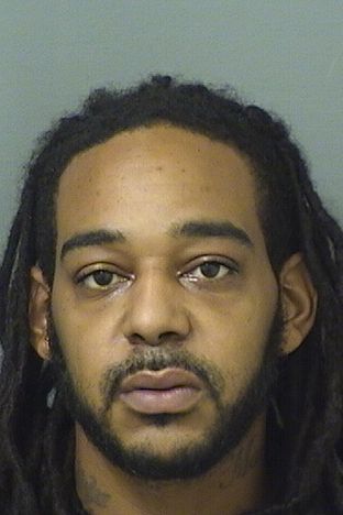  MARCUS ANTYRONE PAYTON Photo