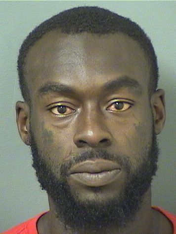  SHANE BRANDON RICHARDS Resultados de la busqueda para Palm Beach County Florida para  SHANE BRANDON RICHARDS