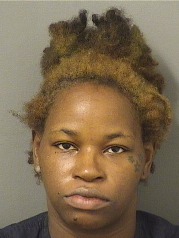 BEVERLY A WILLIAMS Results from Palm Beach County Florida for  BEVERLY A WILLIAMS  BEVERLY A WILLIAMS Results from Palm Beach County Florida for  BEVERLY A WILLIAMS