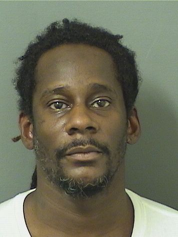  MICHAEL CAMERON Photo