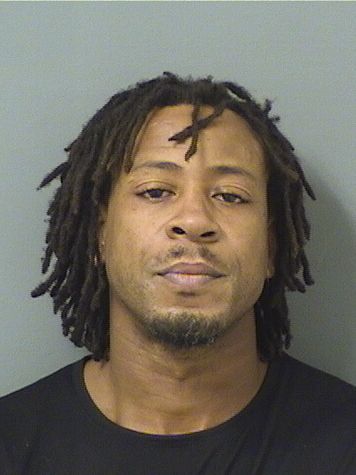  TED PACE Photo For  TED PACE