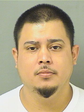  ALFREDO MOSQUEIDA Photo For  ALFREDO MOSQUEIDA