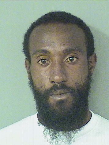  JAMORRIS D HARPER Photo For  JAMORRIS D HARPER