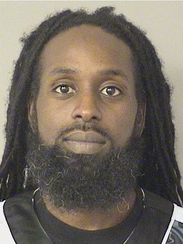  LYNNARD MORRIS EVENS Photo For  LYNNARD MORRIS EVENS