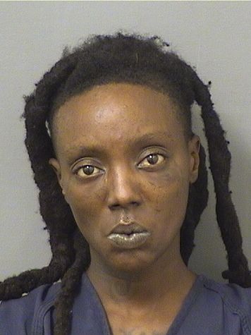  JESSICA L WILLIAMS Photo For  JESSICA L WILLIAMS