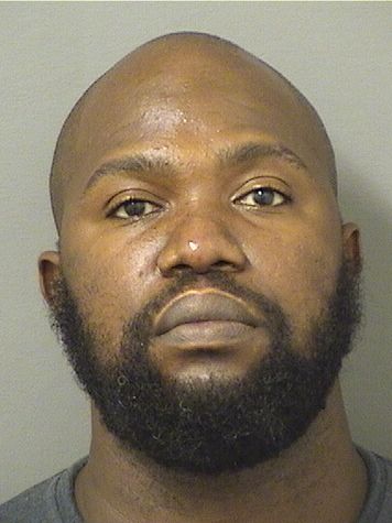  WINDY TALERDUIS DORMEUS Resultados de la busqueda para Palm Beach County Florida para  WINDY TALERDUIS DORMEUS