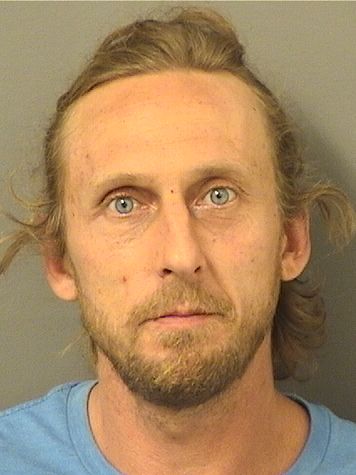  VICTOR  II HASKINS Resultados de la busqueda para Palm Beach County Florida para  VICTOR  II HASKINS