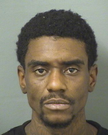  MARKEE DONQUAILE HOBBS Results from Palm Beach County Florida for  MARKEE DONQUAILE HOBBS