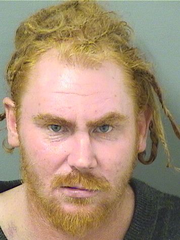  ERIC REDMOND Resultados de la busqueda para Palm Beach County Florida para  ERIC REDMOND