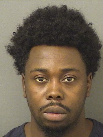  KERLENS DEROSIER Results from Palm Beach County Florida for  KERLENS DEROSIER