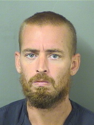 NATHAN ROBERT BASHAM Photos For  NATHAN ROBERT BASHAM  NATHAN ROBERT BASHAM Photo For  NATHAN ROBERT BASHAM