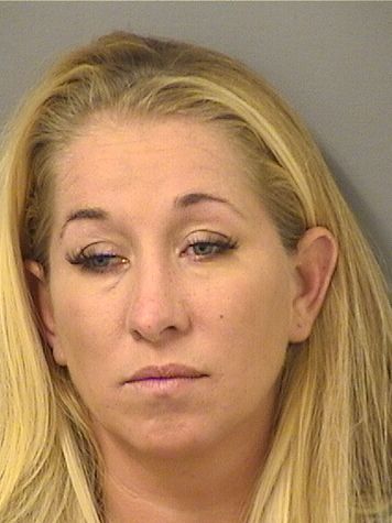  DEBRA ANN BARROW Photo For  DEBRA ANN BARROW