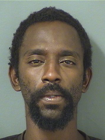  MAURICE MOREALES REMBERT Results from Palm Beach County Florida for  MAURICE MOREALES REMBERT