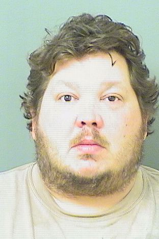  REICE BENNETT Photo For  REICE BENNETT