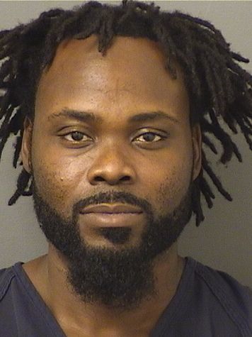  JOSEPH LAMONT 2 MOORE Photo