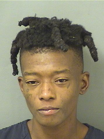  CHELSEA ROWNIQUE MONET TERRY Resultados de la busqueda para Palm Beach County Florida para  CHELSEA ROWNIQUE MONET TERRY