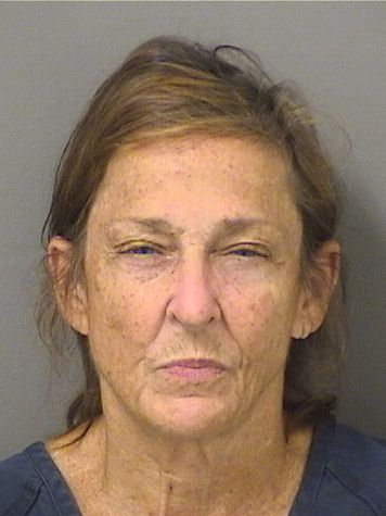  DIANE GLORIA FORD Resultados de la busqueda para Palm Beach County Florida para  DIANE GLORIA FORD