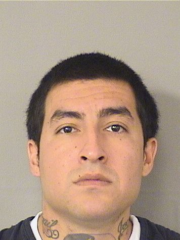  OMAR NUNEZ Resultados de la busqueda para Palm Beach County Florida para  OMAR NUNEZ