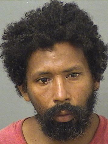 RICARDO ESPENOZA Results from Palm Beach County Florida for RICARDO ESPENOZA RICARDO ESPENOZA Results from Palm Beach County Florida for RICARDO ESPENOZA