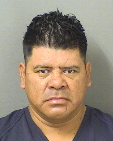  KENRY R SAENZ Photo For  KENRY R SAENZ