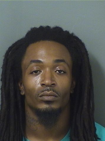  TREMAINE OSHEA CLARK Resultados de la busqueda para Palm Beach County Florida para  TREMAINE OSHEA CLARK