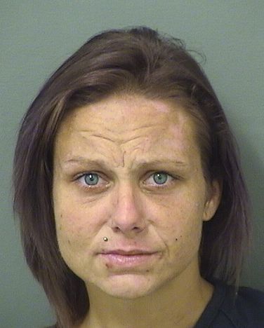  ELIZABETH LEVANA CUNEFARE Photo