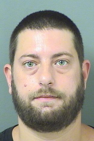  DANIEL JOSEPH OLIVIERI Photo For  DANIEL JOSEPH OLIVIERI